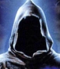 Benutzeravatar