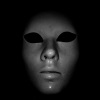 Benutzeravatar