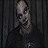 Benutzeravatar