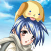 Benutzeravatar