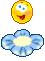 Benutzeravatar