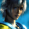 Benutzeravatar