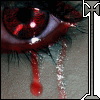 Benutzeravatar
