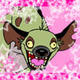 Benutzeravatar