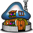 Benutzeravatar