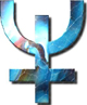 Benutzeravatar