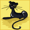 Benutzeravatar