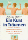 Ein Kurs in Träumen