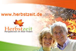 Datei:Herbstzeit 1.jpg